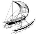 Catamaran 1 (PSF).png