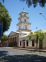 Catedral copiapo.JPG