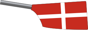 Thumbnail for Catholic University Cardinals rowing