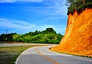 Cebu Transcentral Highway 2 (whologwhy) – Flickr.jpg