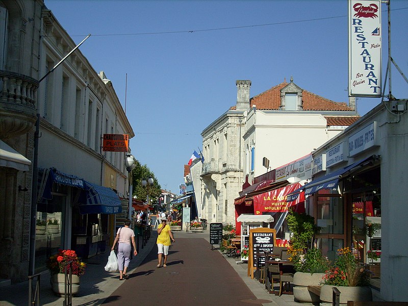 File:Centre-ville - panoramio.jpg