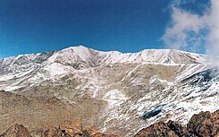 Cerro Chuscha.jpg