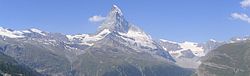 Matterhorn-overview.JPG