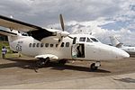 Cetraca Air Service Let L-410 Potters-3.jpg