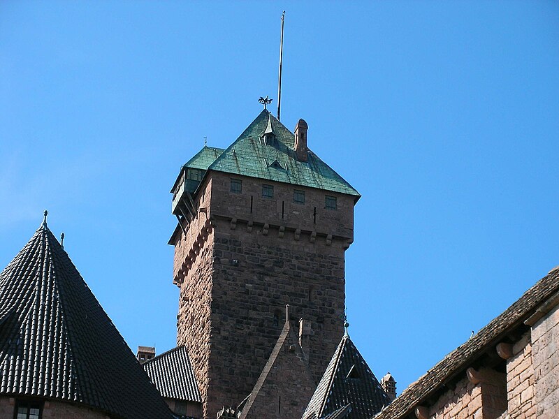 File:Château du Haut-Koenigsbourg (755 m) (Orschwiller) (03).jpg
