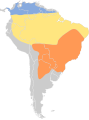 Bildeto por versio ekde 22:36, 6 nov. 2021