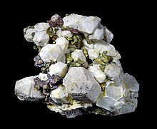 Chalcopyrite angleterre.jpg