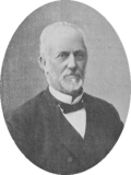 Charles-Philippe Maréchal