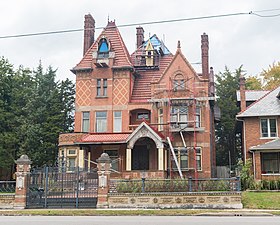 Charles Frederick Myers house 03.jpg