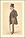 Charles Hastings Doyle, Vanity Fair, 1878-03-23.jpg