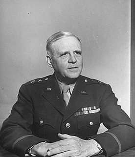 Charles M. Wesson United States Army general (1878 - 1956)