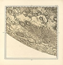 Charte der Gebirge des Mondes nach eigenen Beobachtungen in den Jahren 1840-1874 LOC 2008621701-15.jpg