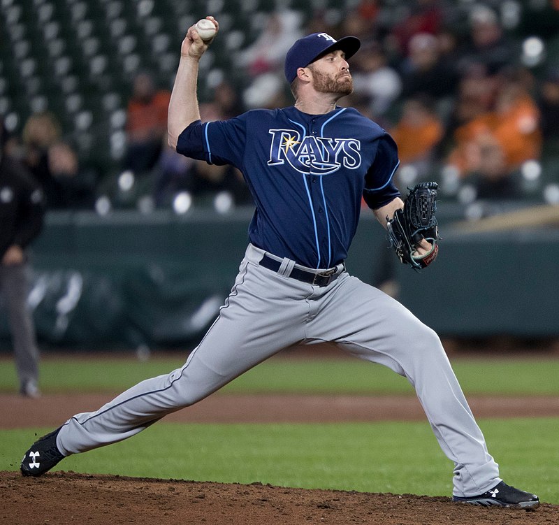 Rays journal: Triple-A Durham wins another league title