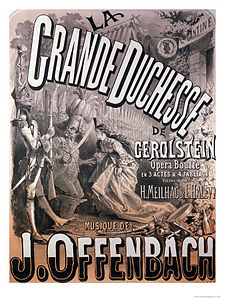 Cheret, Jules - La Grande-Duchesse de Gerolstein.jpg