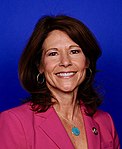 Cheri Bustos 116 Congress.jpg