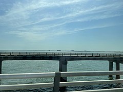 Chesapeake Bay Bridge Tunnel Trip 23.jpg