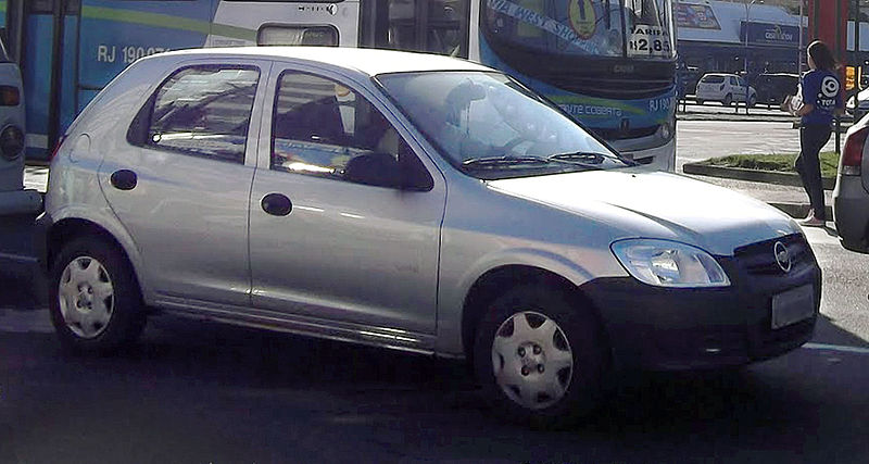 File:Chevy Celta 5dr facelift.jpg