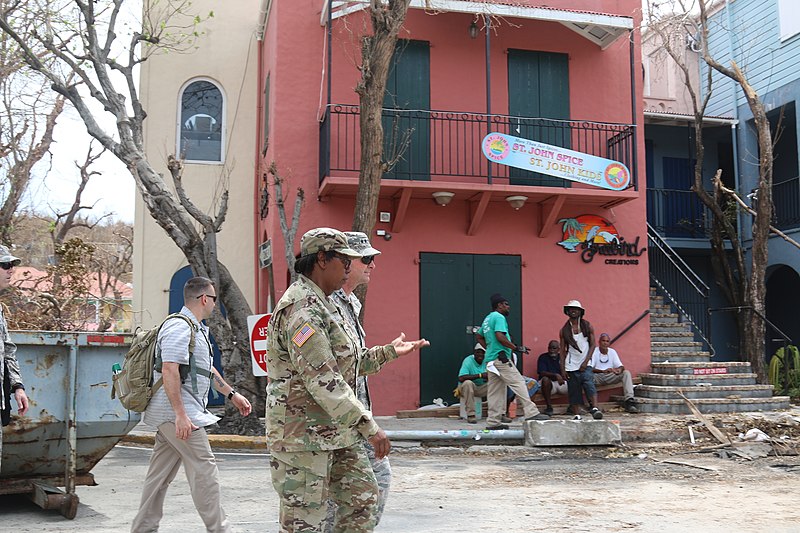 File:Chief of the National Guard Bureau (37049905432).jpg