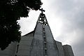 Chiesa Nostra Signora di Lourdes-Villafranca Tirrena (ME).JPG