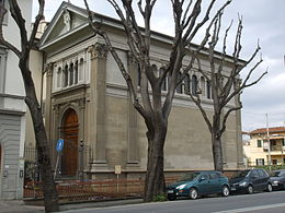 Église des Sœurs Auxiliaires du Purgatoire 02.JPG