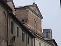 Thumbnail for San Francesco, Urbania