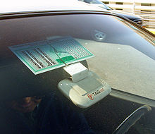 Good to Go (toll collection system) - Wikipedia