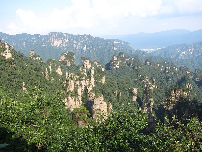 File:China IMG 3916 (29661362011).jpg