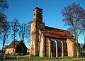 image=https://commons.wikimedia.org/wiki/File:Christ_the_King_church_in_Pieklo_(1).jpg