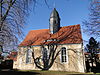 Christophoruskirche Dresden-Wilschdorf.JPG