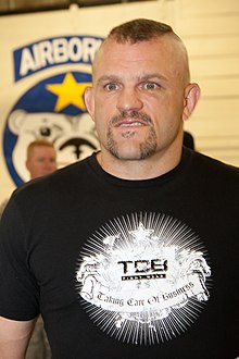 220px-Chuck_Liddell_2010.jpg