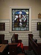 Church of the Ascension Interior 06.jpg