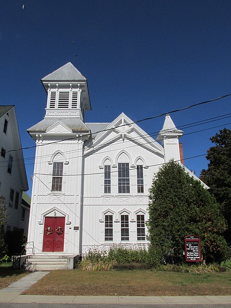 File:Church of the New Jerusalem, Fryeburg ME.jpg