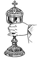 Ciborium (PSF) .jpg