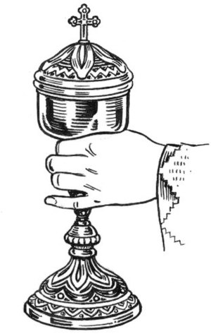 Ciborium (PSF).jpg