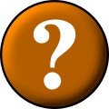 Category:SVG Question marks - Wikimedia Commons