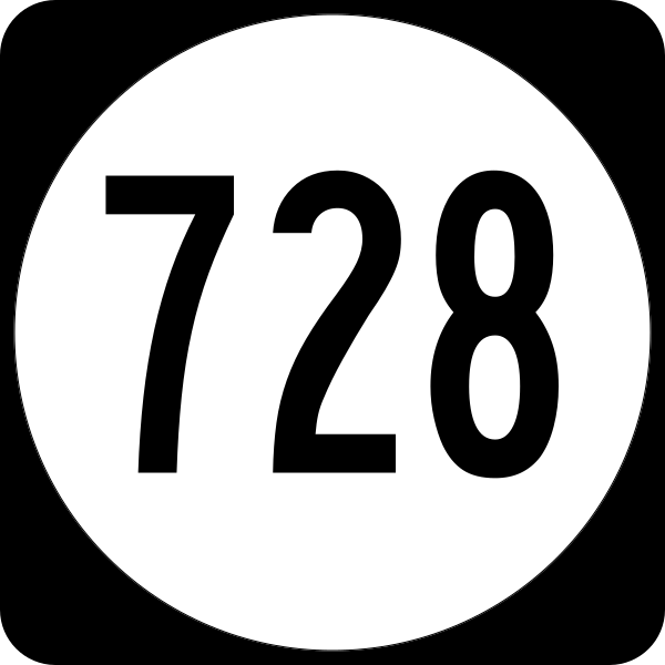 File:Circle sign 728 (Virginia).svg