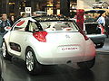 CitroenC-Airplay3.JPG