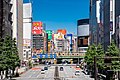 Cityscape in Shinjuku 2021-07-18 01.jpg