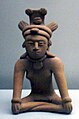 Figurine (Figurilla)