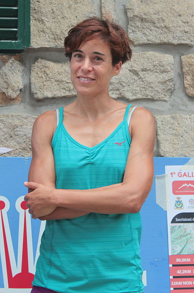 File:Claudia Pinna.JPG