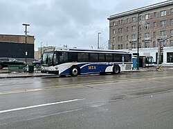 Clinton Municipal Transit Administration.jpg