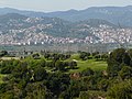 Club de Golf Can Cuiàs - Sant Feliu de Llobregat - (01).jpg