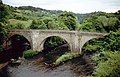 Clydesholm_Bridge_-_geograph.org.uk_-_1417110