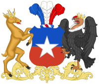 Coat of Arms of Chile (1834-1920).svg