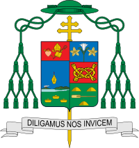 Coat of Arms of Jesus Tuquib.svg