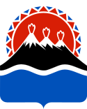 Lambang Kamchatka Krai.svg