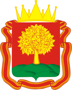 Lipetsk Oblast