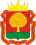 Wappen von Lipetsk oblast.svg