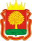 Coat of Arms of Lipetsk oblast.svg