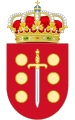 Coat of Arms of Meco